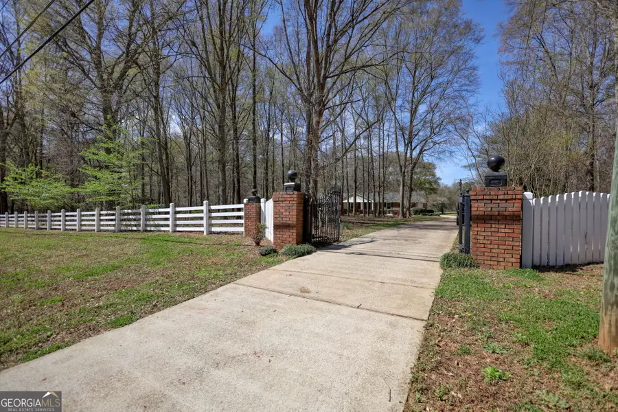 2744 Highway 212 Sw, Conyers, GA 30094 - #3
