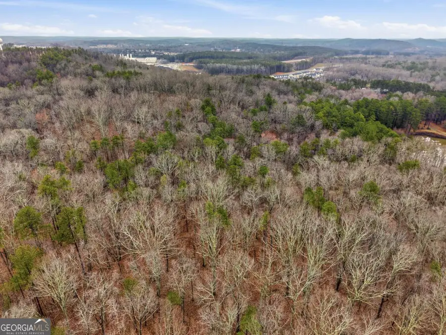 0 Cline Drive, Cartersville, GA 30120 - #2