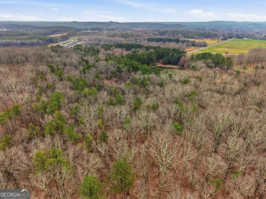 0 Cline Drive, Cartersville, GA 30120 - #3