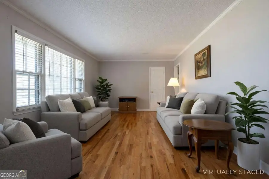 3165 Old 41 Highway Nw, Kennesaw, GA 30144 - #3