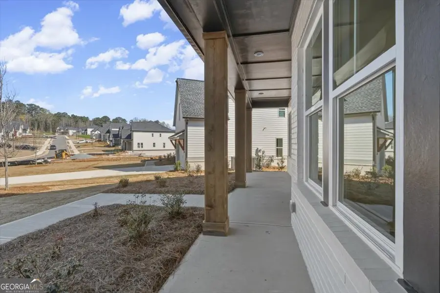 7004 Foundry Drive, Woodstock, GA 30188 - #3