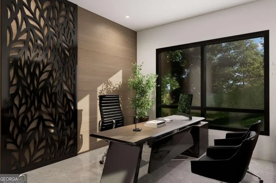 6240 Stewart Road, Buford, GA 30518 - #3