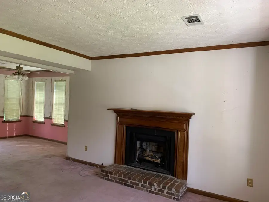 7038 Whitfield Drive, Riverdale, GA 30296 - #2