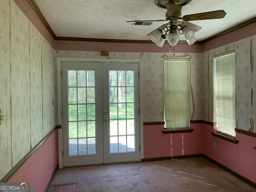 7038 Whitfield Drive, Riverdale, GA 30296 - #3