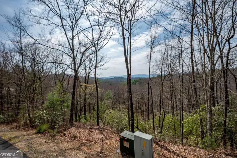 LOT 7 Oceola Drive, Ellijay, GA 30540 - #2