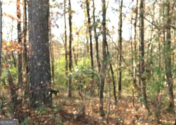 0 E Midland Avenue, Winder, GA 30680