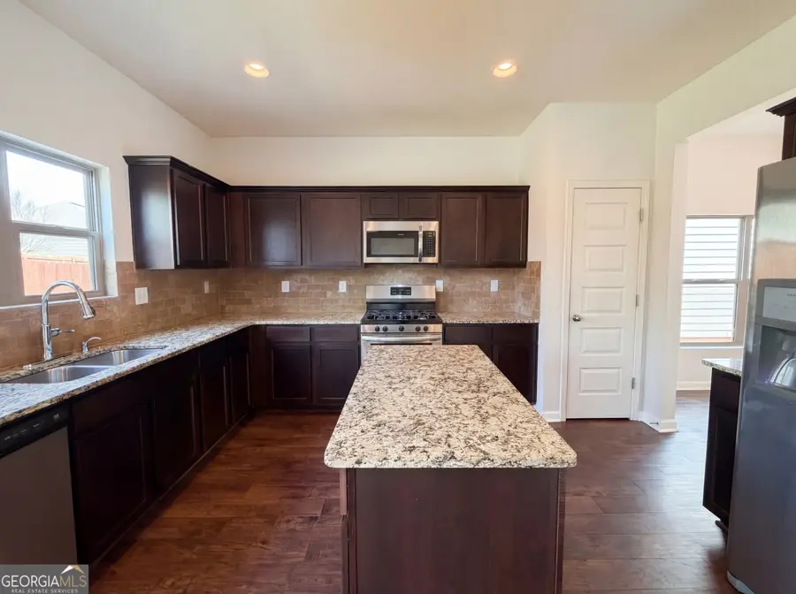 564 Emporia Loop, McDonough, GA 30253 - #2