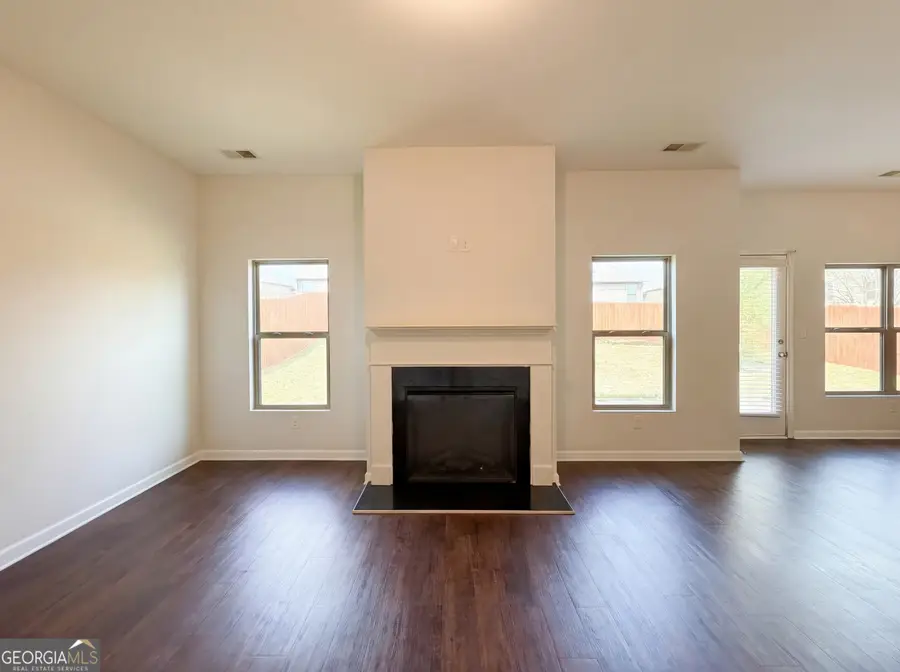 564 Emporia Loop, McDonough, GA 30253 - #3