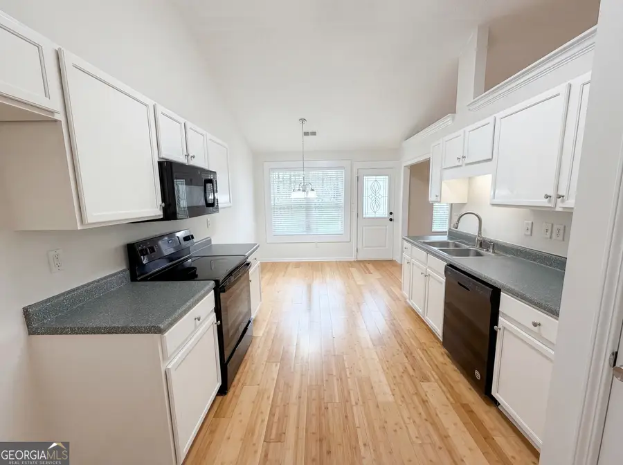 254 Shadetree Lane, Lawrenceville, GA 30044 - #2