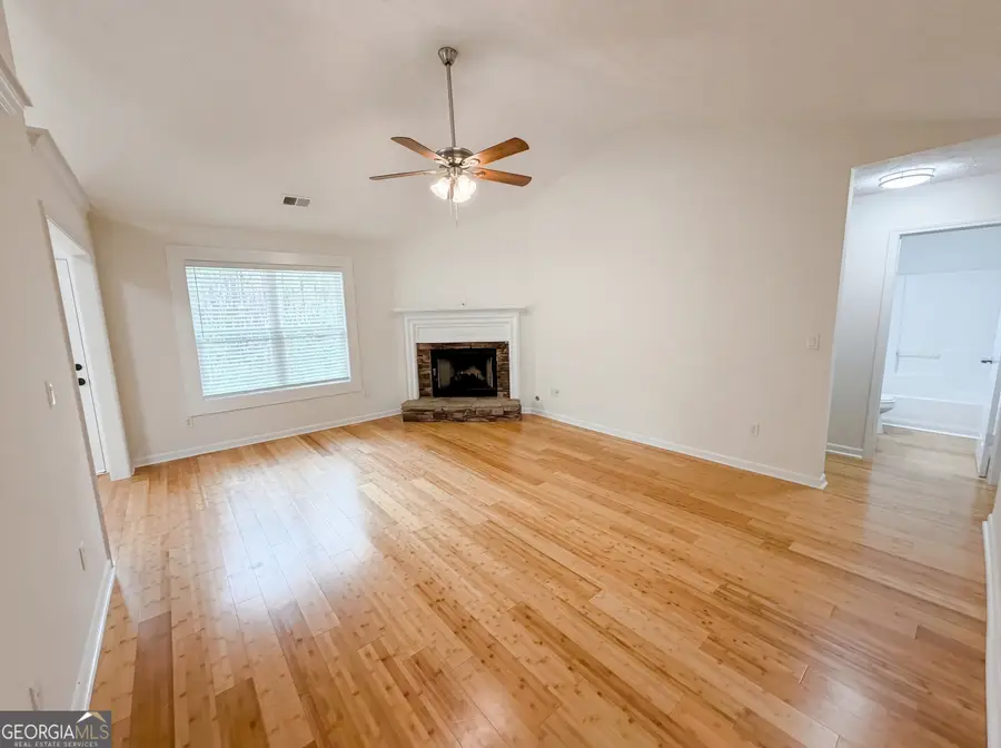 254 Shadetree Lane, Lawrenceville, GA 30044 - #3