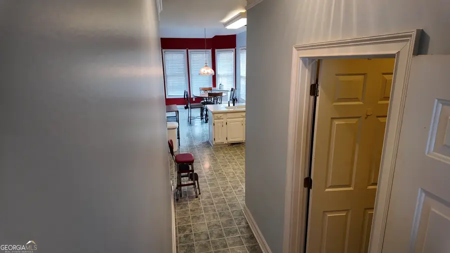 7616 Livingston Drive, Jonesboro, GA 30236 - #3