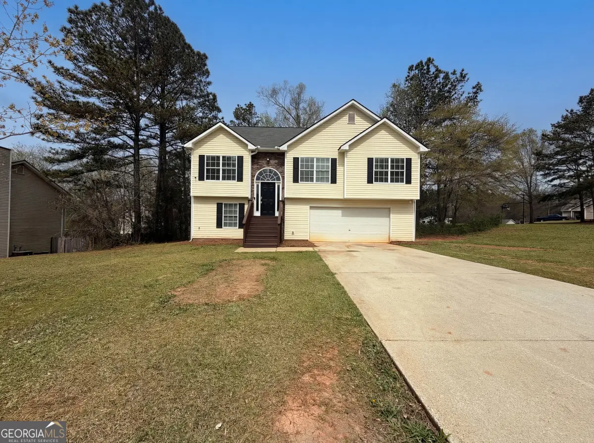 479 Clearwater Way, Monroe, GA 30655 - #1