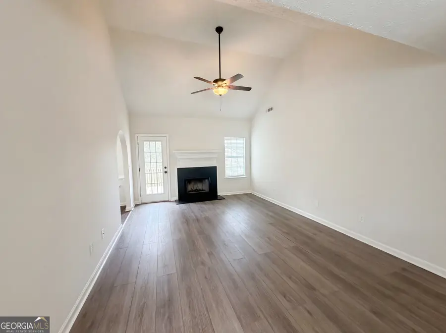 479 Clearwater Way, Monroe, GA 30655 - #3