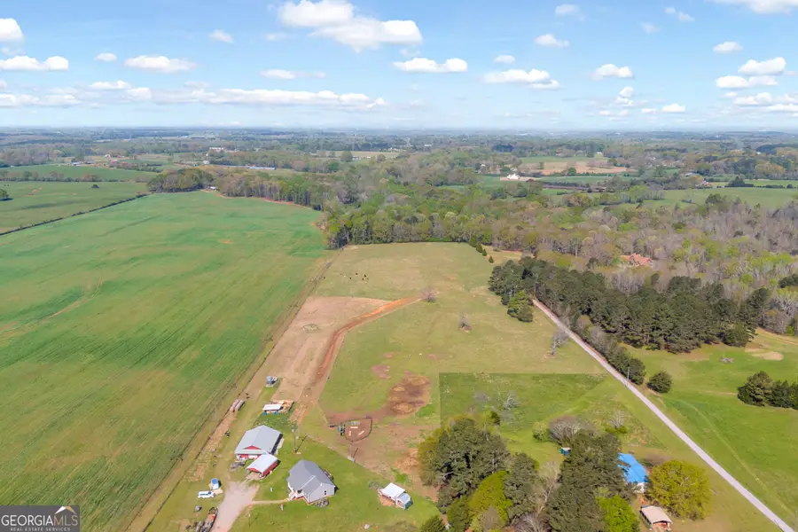 1497 Kirkland Road, Watkinsville, GA 30677 - #2