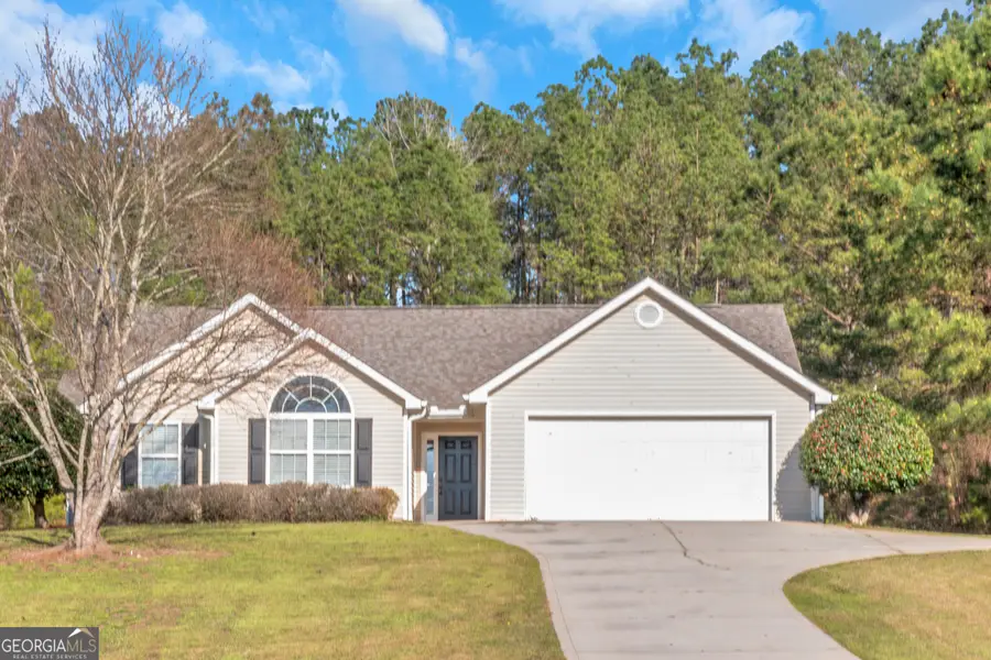 275 Hunters Trace, Covington, GA 30014 - #2
