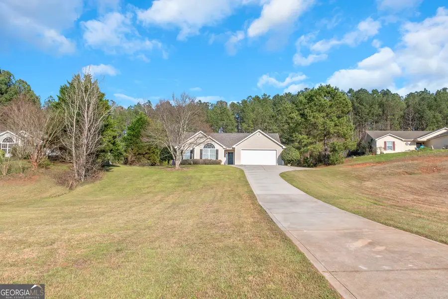 275 Hunters Trace, Covington, GA 30014 - #3