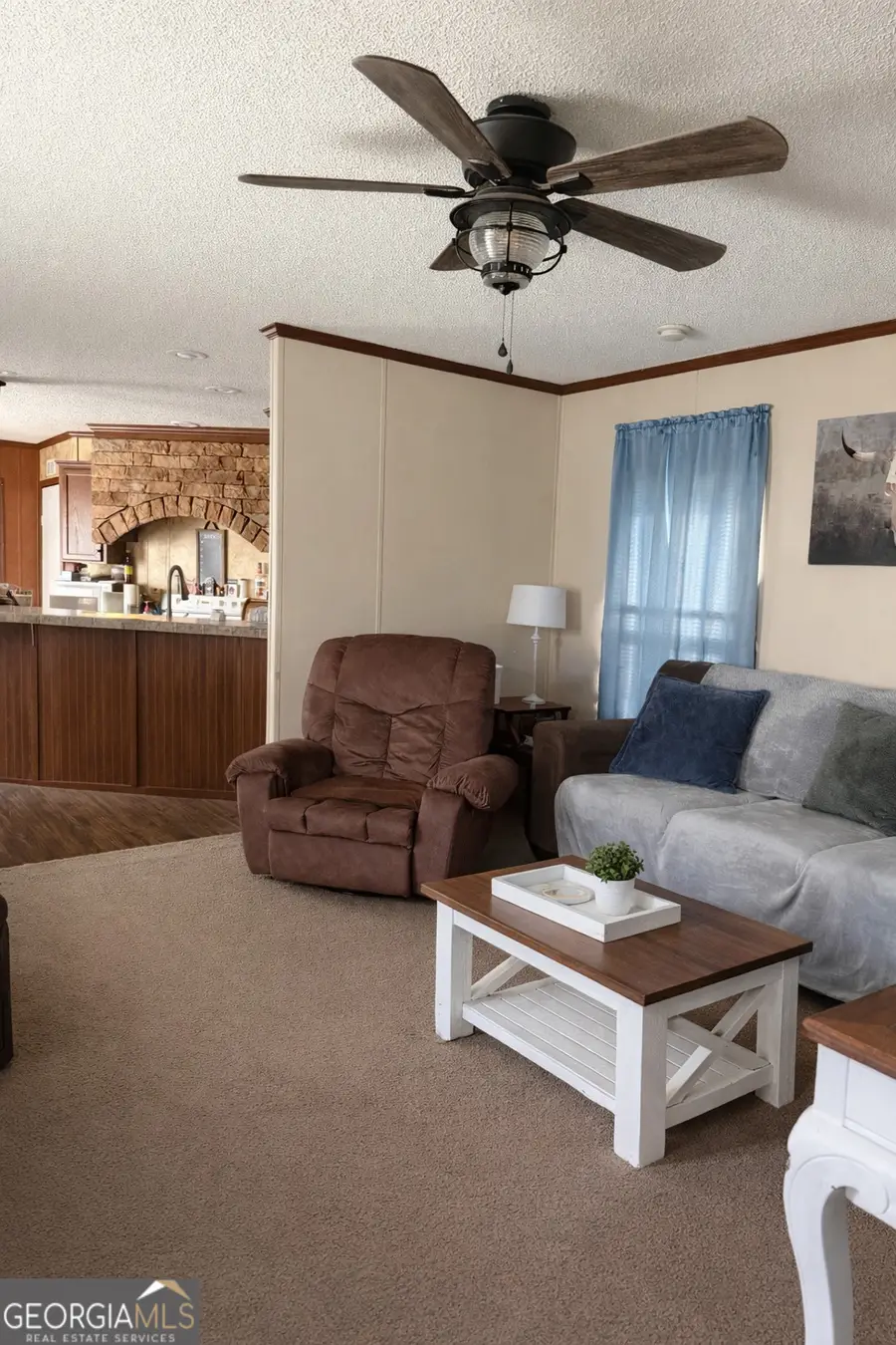 2811 Lyons Center Road, Lyons, GA 30436 - #2