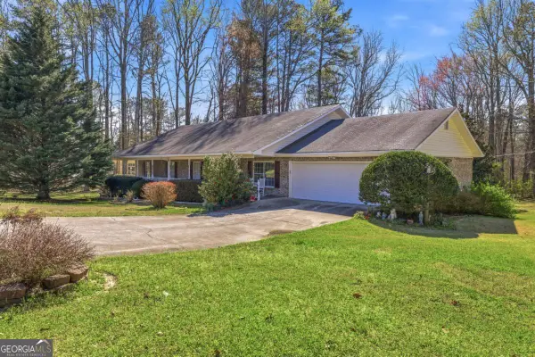 3275 Stancil Drive, Dacula, GA 30019