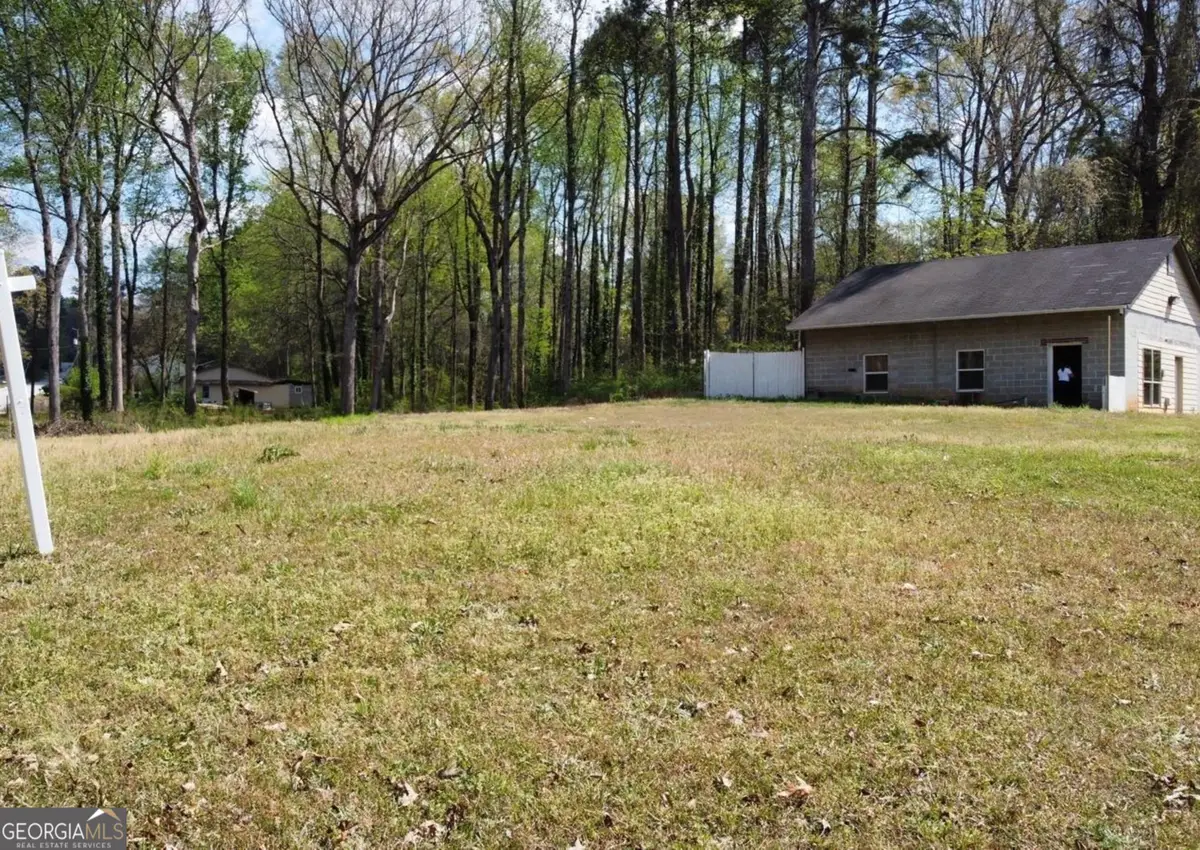 757 Britt Road Sw, Mableton, GA 30126 - #1