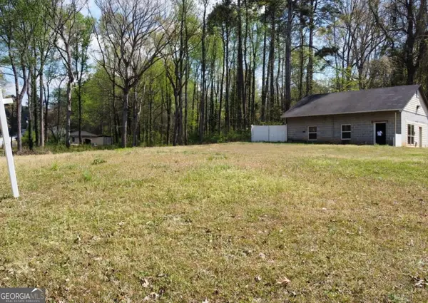 757 Britt Road Sw, Mableton, GA 30126