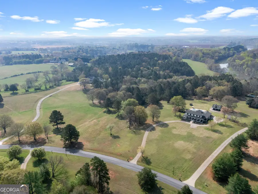 39 Shoals Ferry Road Se, Rome, GA 30161 - #3