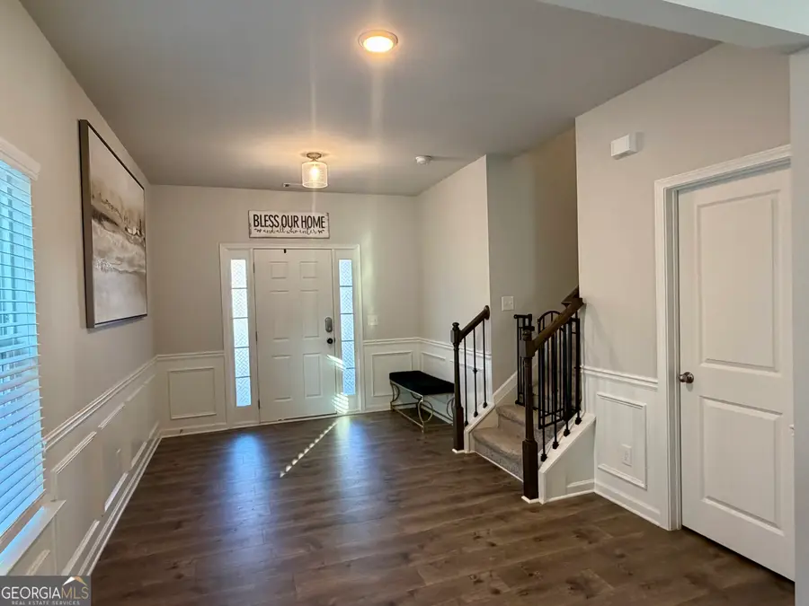 1040 Shadow Glen Drive, Fairburn, GA 30213 - #2