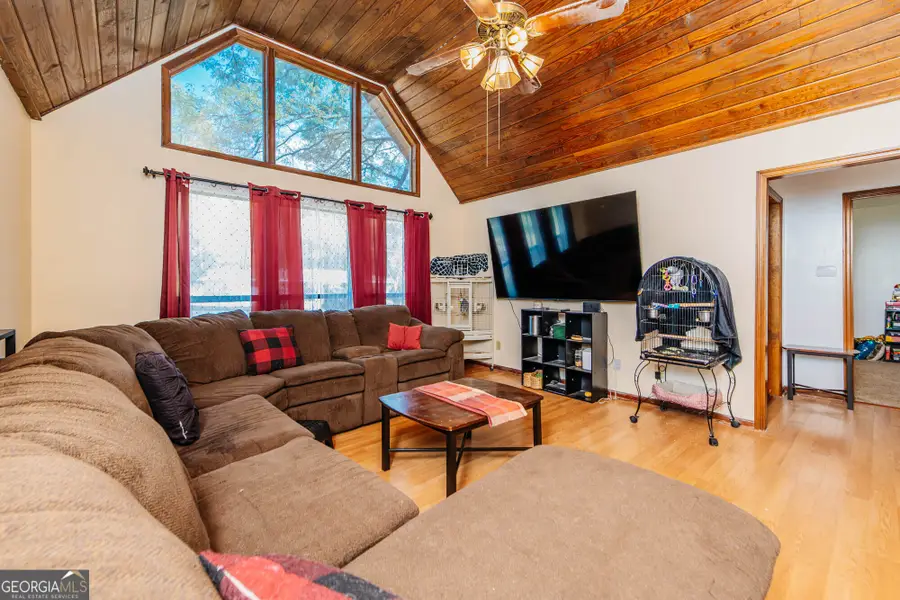 309 Dogwood Glen, Centerville, GA 31028 - #3