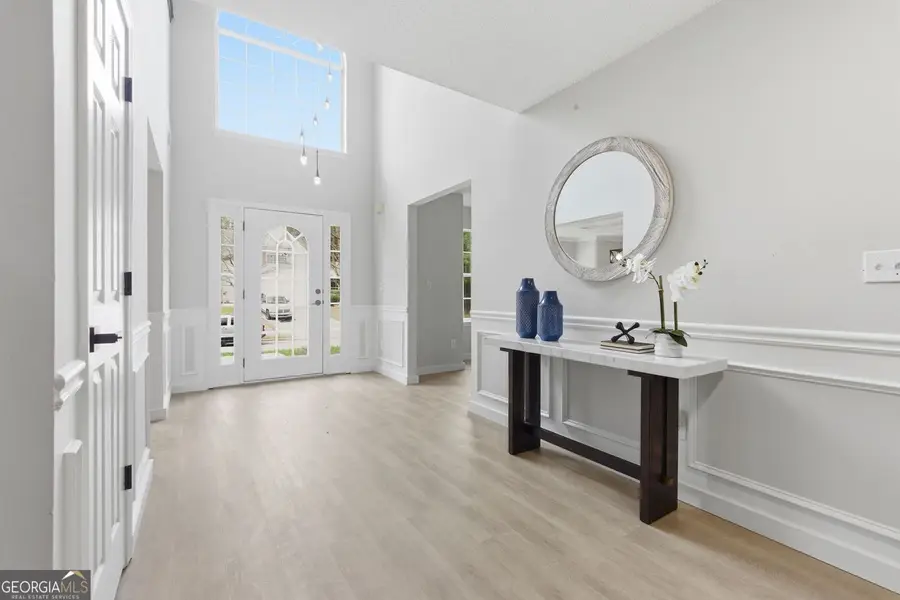 7054 Cavender Drive Sw, Atlanta, GA 30331 - #3