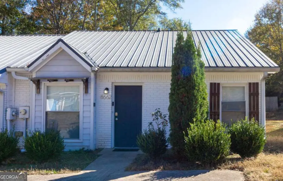 8662 Ashley Way, Douglasville, GA 30134 - #1