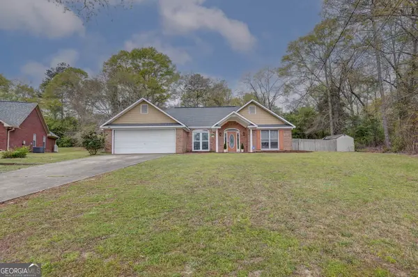 81 Lee Road 2030, Phenix City, AL 36870