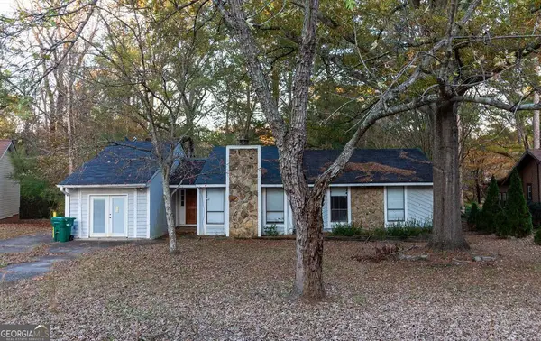 8780 Churchill Place, Jonesboro, GA 30238