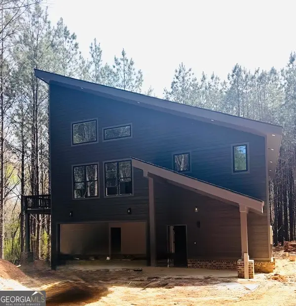 3279 Tommy Dillard, monroe, GA 30656