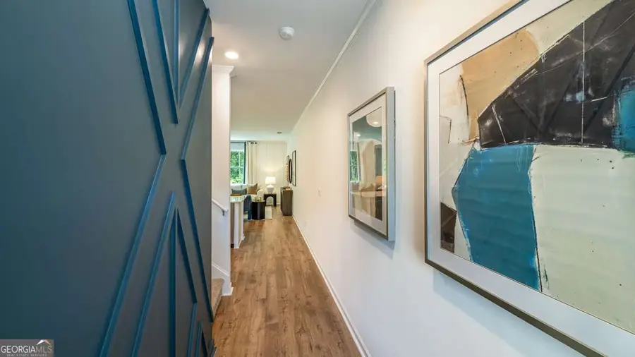 3562 Matthew Court, Decatur, GA 30034 - #2