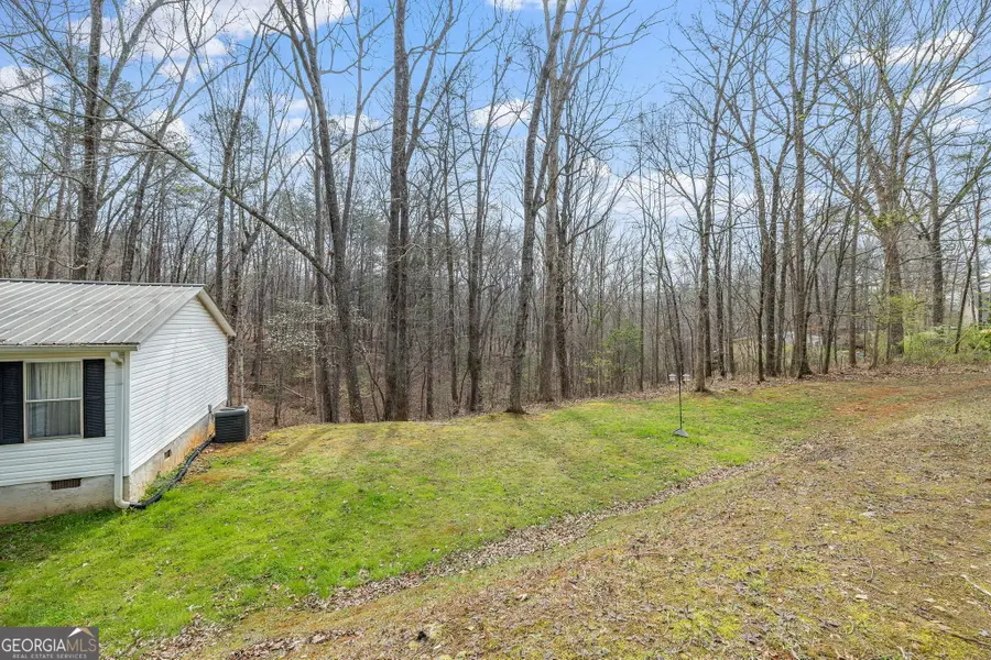 65 Tobacco Pouch Creek Road, Dahlonega, GA 30533 - #3