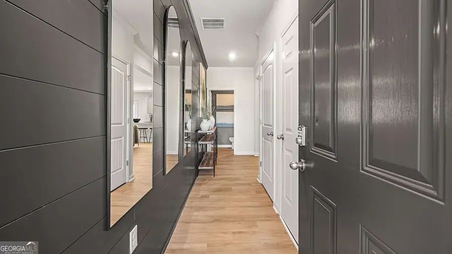 3566 Matthew Court, Decatur, GA 30034 - #2