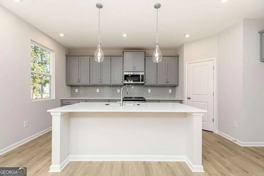 324 Cavalier Lane Se, Acworth, GA 30102 - #3