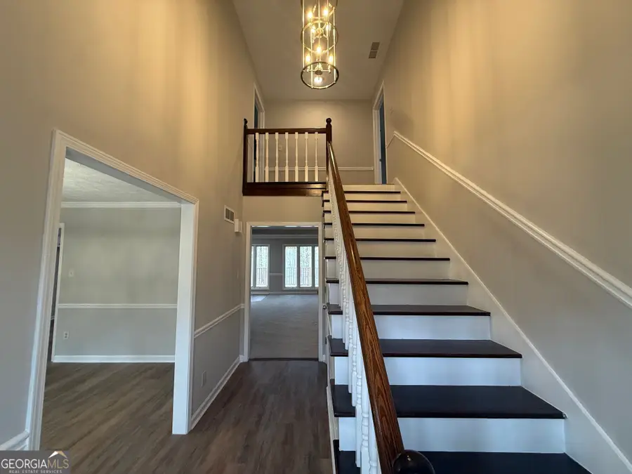 185 Melanie Lane, Fayetteville, GA 30214 - #3