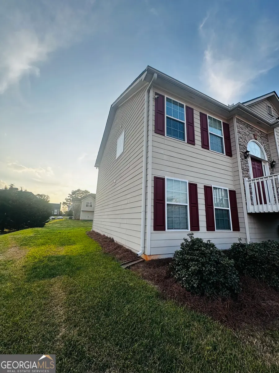 311 Oakhaven Way, Villa Rica, GA 30180 - #3