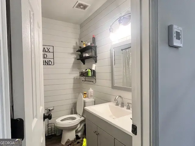 140 Lanier Dr #55, Statesboro, GA 30458 - #2