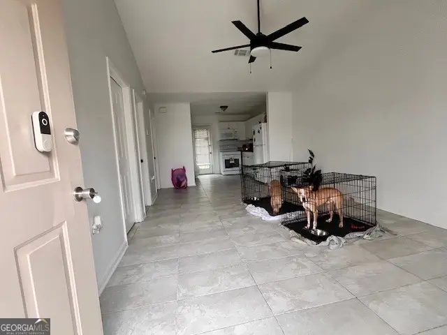 140 Lanier Dr #41, Statesboro, GA 30458 - #2