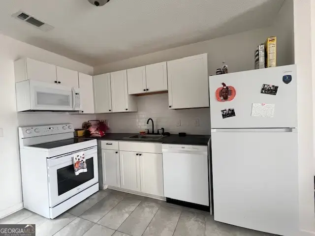 140 Lanier Dr #41, Statesboro, GA 30458 - #3