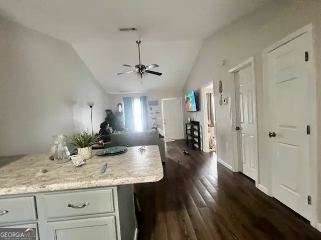 140 Lanier Dr #30, Statesboro, GA 30458 - #2