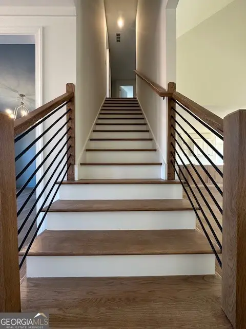 90 Loring Lane, Senoia, GA 30276 - #3