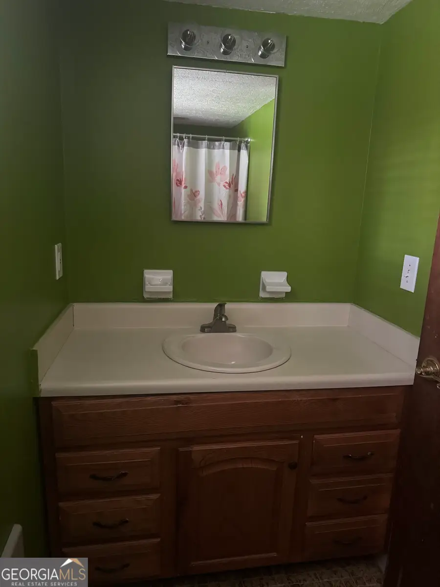 4172 Creek Stone Court, Stone Mountain, GA 30083 - #2