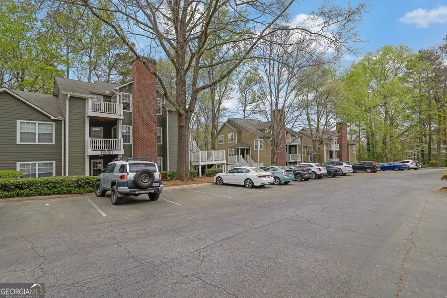 2180 River Heights Court Se, Marietta, GA 30067 - #2