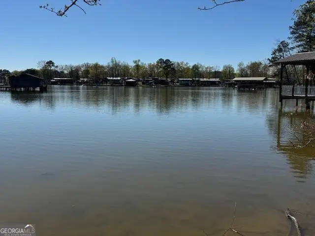 0 County Rd 131, Centre, AL 35960 - #3