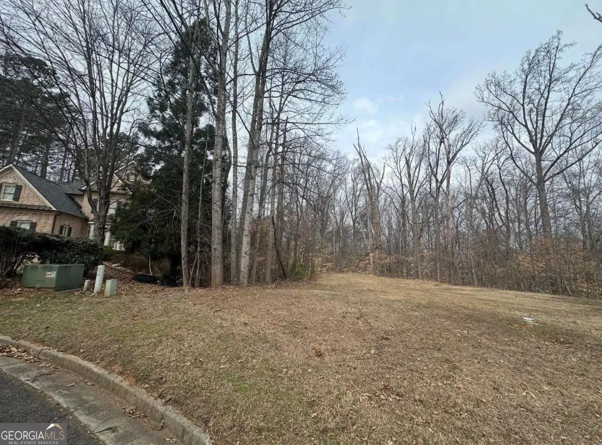 2940 Fitzgerald Trace, Duluth, GA 30097 - #1