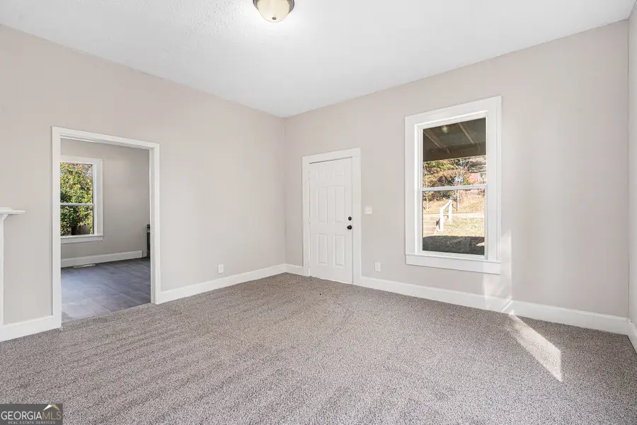 110 Elm Street, Griffin, GA 30223 - #3