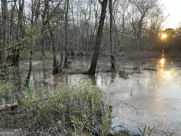 4946 Fayetteville Road, Griffin, GA 30223