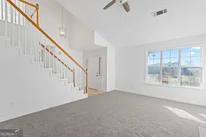 5728 Rock Shoals Way, Atlanta, GA 30349 - #3